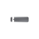 Intenso 500GB Business Portable USB Type-C 3.2 Gen 1 (3.1 Gen 1) Anthracite