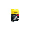 Intenso 500GB Business Portable USB Type-C 3.2 Gen 1 (3.1 Gen 1) Anthracite