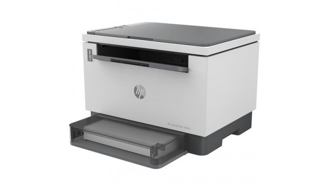 HP LaserJet Tank MFP 1604w Printer