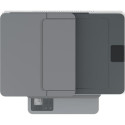 HP LaserJet Tank MFP 2604sdw Printer