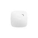 Ajax FireProtect Jeweller Photoelectrical reflection detector Interconnectable Wireless