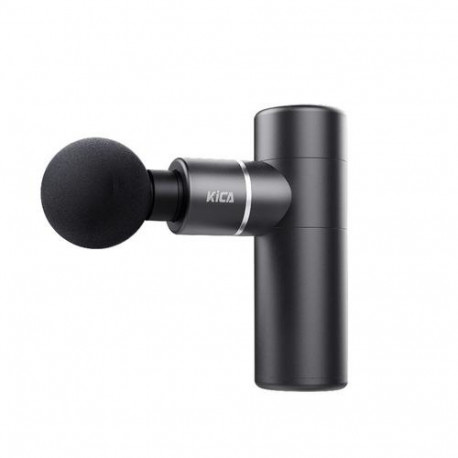 FeiYu-Tech Kica K1 massager Universal Grey