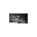 Ajax FireProtect Jeweller Photoelectrical reflection detector Interconnectable Wireless
