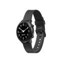 Doro Watch 3.25 cm (1.28&quot;) TFT 44 mm Digital 240 x 240 pixels Touchscreen Black