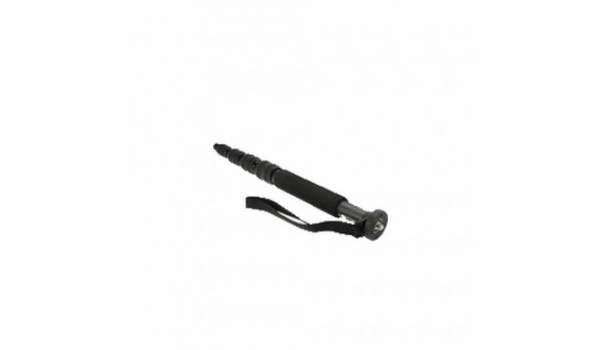 Dörr 380190 camera monopod Black