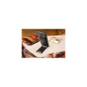 Dörr ST-1155 Passive holder E-book reader, Graphic tablet, Mobile phone/Smartphone, Tablet/UMPC Grey