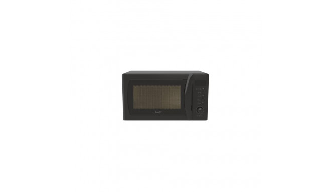Candy Idea CMGA20SDLB Black Grill microwave Countertop 20 L 700 W