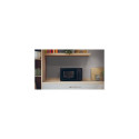 Candy Idea CMW20SMB Black Solo microwave Countertop 20 L 700 W