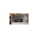 Candy Idea CMW20SMB Black Solo microwave Countertop 20 L 700 W
