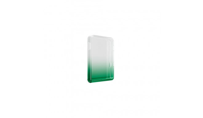 Ledger Flex Protective Case