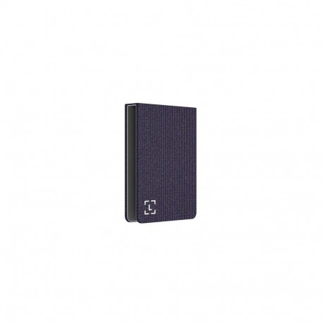Ledger Flex Magnet Folio