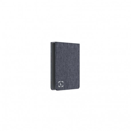 Ledger Flex Magnet Folio