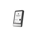 Ledger Flex - with $70 of Bitcoin Grey