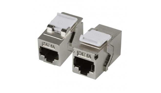 EFB Elektronik 37521.1 keystone module