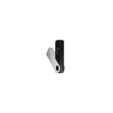 Ledger Nano S Plus Desktop hardware wallet