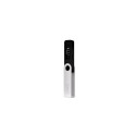 Ledger Nano S Plus Desktop hardware wallet