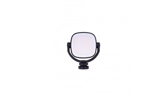 Dörr MVL-77 photo studio reflector Rectangular Black