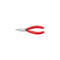 Knipex 37 31 125 plier Needle-nose pliers