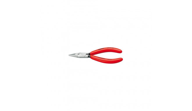 Knipex 37 31 125 plier Needle-nose pliers