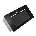 Candy CPY5MBG Built-in Black 298 m³/h