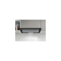 Candy CBT60RBG Built-in Black 396.2 m³/h