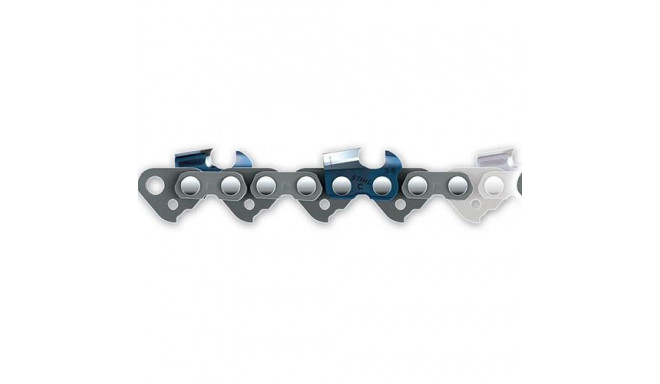 Stihl Rapid Super (RS) replacement saw chain Full chisel 330.2 / 40 mm (13 / 40&quot;)