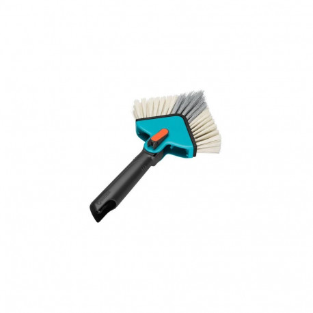 Gardena Combisystem Angle Broom