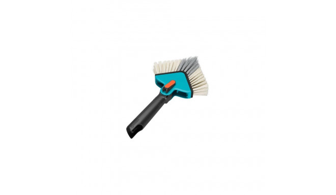 Gardena Combisystem Angle Broom