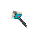 Gardena Combisystem Angle Broom