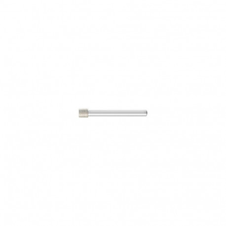 PFERD 36008010 rotary tool grinding/sanding supply