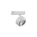 Kanlux S.A. 35654 ceiling lighting LED