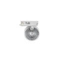 Kanlux S.A. 35654 ceiling lighting LED