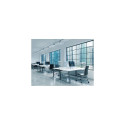 Kanlux S.A. 35654 ceiling lighting LED