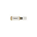 Intenso SUPER SPEED USB 3.2 32GB (TYPE A) - 32 GB USB flash drive USB Type-A 3.2 Gen 1 (3.1 Gen 1) B