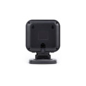Equip USB 2D Omnidirectional Desktop Barcode Scanner, 1MP