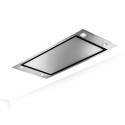 FABER S.p.A. Heaven Air X KL A90 Ceiling built-in Stainless steel 700 m³/h