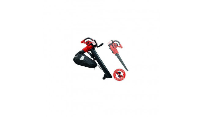 Einhell GE-CL 36/230 Li E -Solo