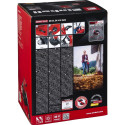 Einhell GE-CL 36 Li E-Solo cordless leaf blower 210 km/h Lithium