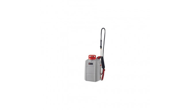 Einhell GE-WS 18/150 Li-Solo Backpack garden sprayer 17 L