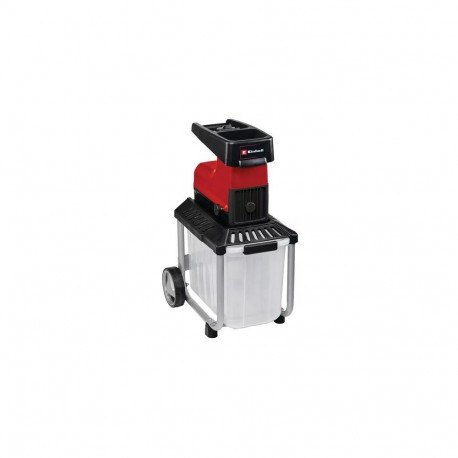 Einhell 3430635 garden shredder 2800 W 60 L Blade