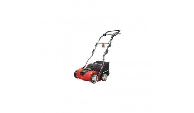Einhell GE-SA 1435 lawn scarifier 1400 W 28 L