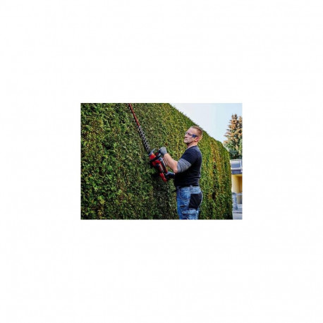 Einhell GE-CH 36/65 Li-Solo 4 kg