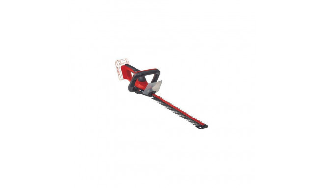 Einhell GC-CH 18/40 Li Solo 2 kg