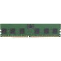 HP 16GB DDR5 4800 ECC Memory