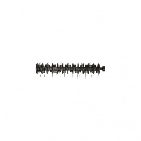 Einhell 3405961 lawn scarifier accessory Knife drum