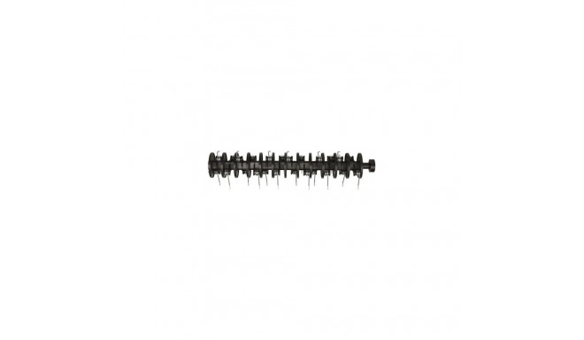Einhell 3405961 lawn scarifier accessory Knife drum