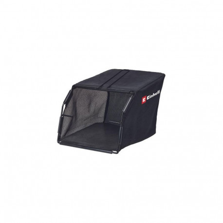 Einhell 3405940 lawn scarifier accessory Collection bag