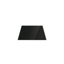 Candy Idea CI642CBB/1 Black Built-in 60 cm Zone induction hob 4 zone(s)