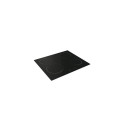 Candy Idea CI642CBB/1 Black Built-in 60 cm Zone induction hob 4 zone(s)
