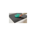 Candy Idea CI642CBB/1 Black Built-in 60 cm Zone induction hob 4 zone(s)